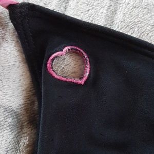 Victoria's Secret Swim - Bathing Suit Top separate Victoria's Secret Swim - Bathing Suit Top separate